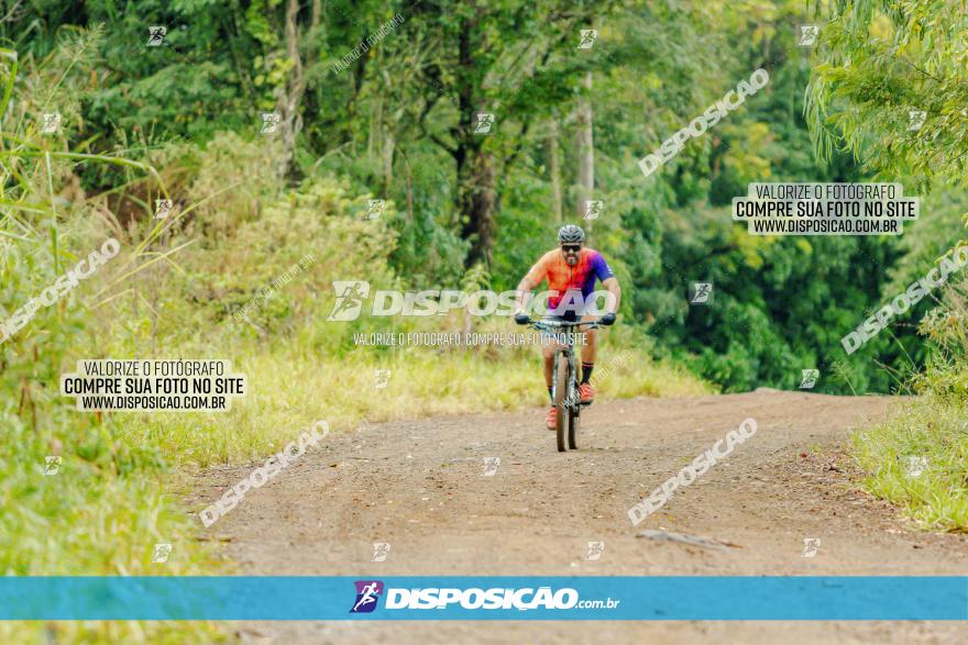 2ª Pedalada Santuário Santa Rita de Cássia