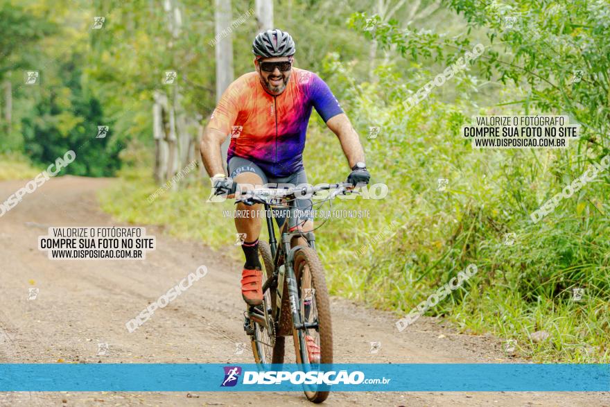 2ª Pedalada Santuário Santa Rita de Cássia