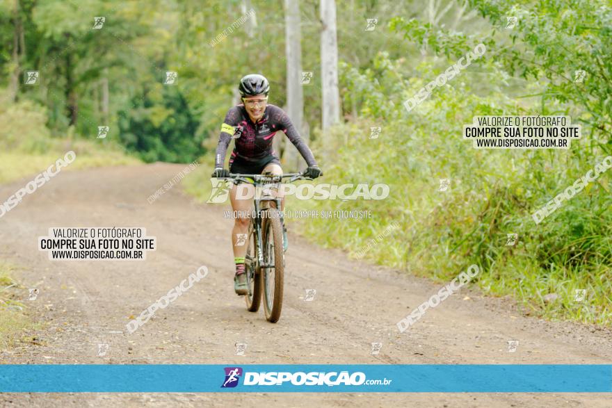 2ª Pedalada Santuário Santa Rita de Cássia