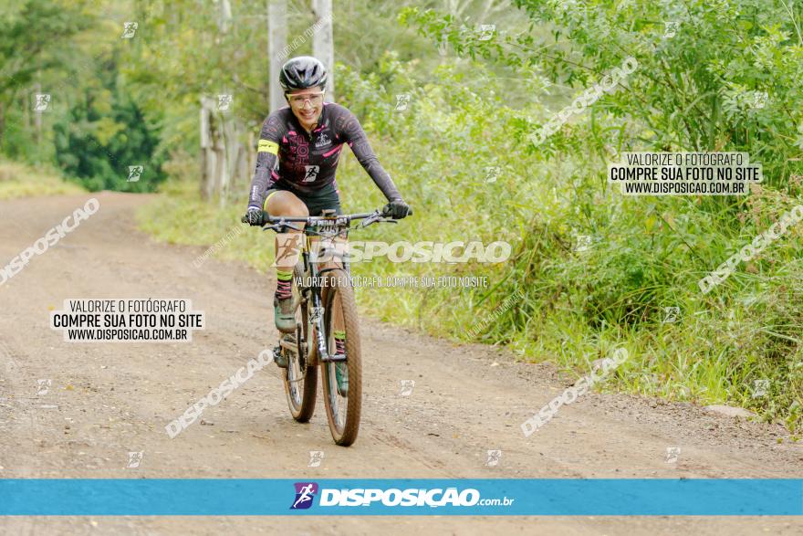 2ª Pedalada Santuário Santa Rita de Cássia