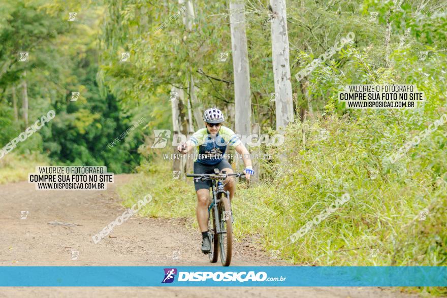 2ª Pedalada Santuário Santa Rita de Cássia