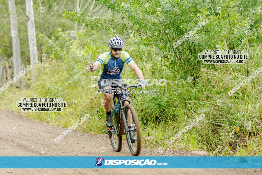 2ª Pedalada Santuário Santa Rita de Cássia