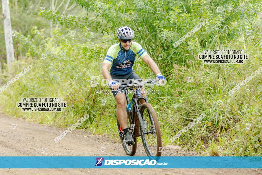 2ª Pedalada Santuário Santa Rita de Cássia