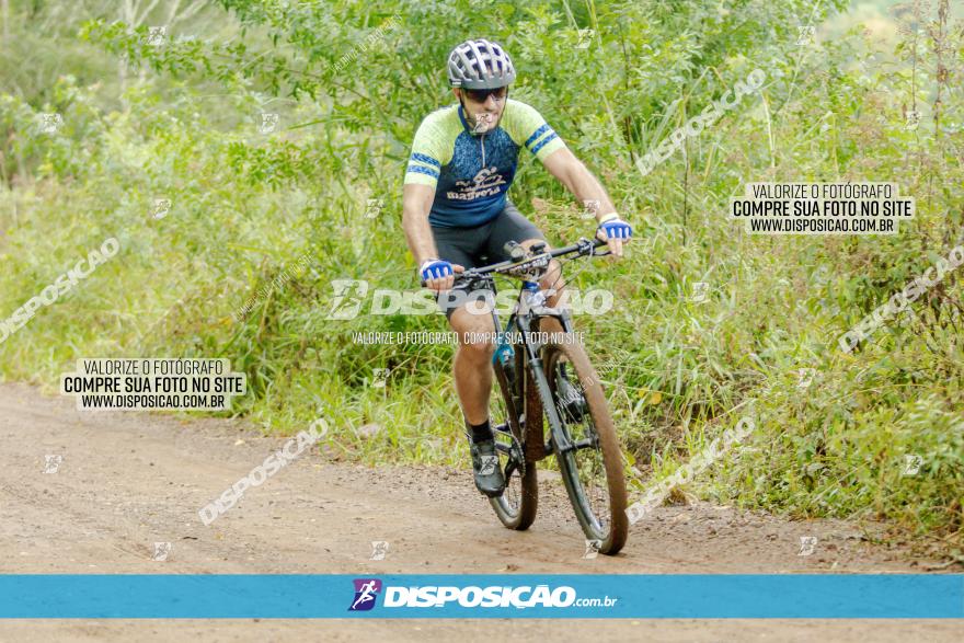 2ª Pedalada Santuário Santa Rita de Cássia