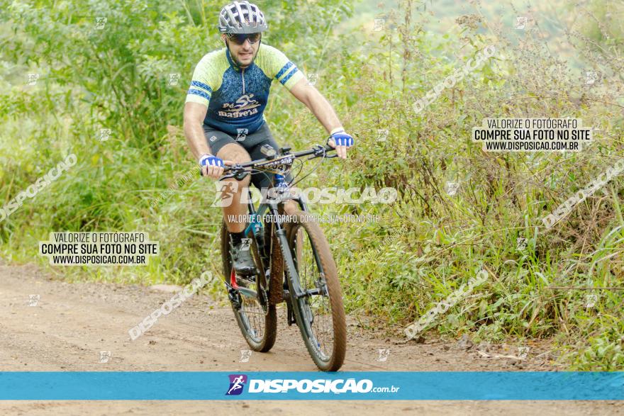 2ª Pedalada Santuário Santa Rita de Cássia