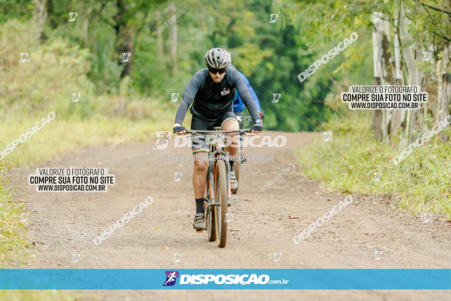 2ª Pedalada Santuário Santa Rita de Cássia