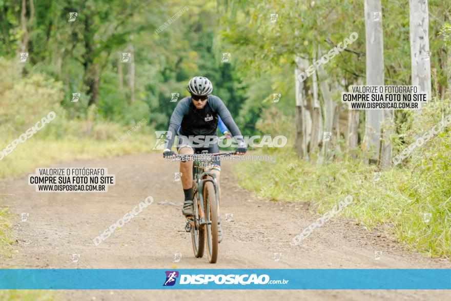 2ª Pedalada Santuário Santa Rita de Cássia