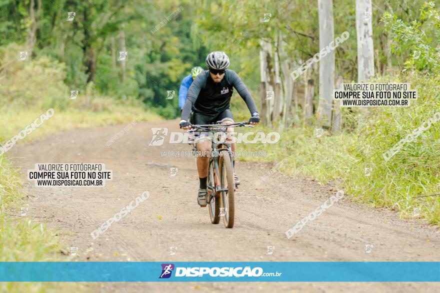 2ª Pedalada Santuário Santa Rita de Cássia