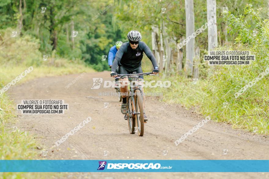 2ª Pedalada Santuário Santa Rita de Cássia