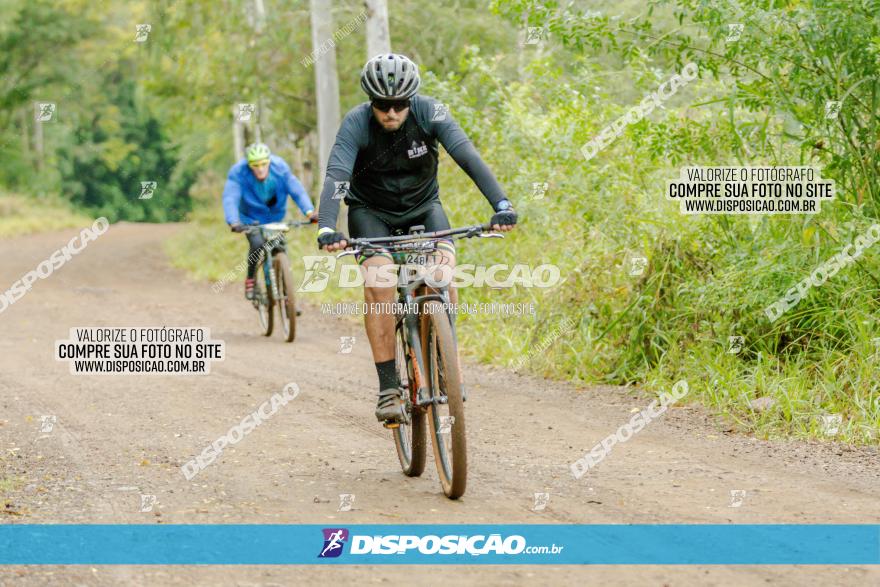 2ª Pedalada Santuário Santa Rita de Cássia