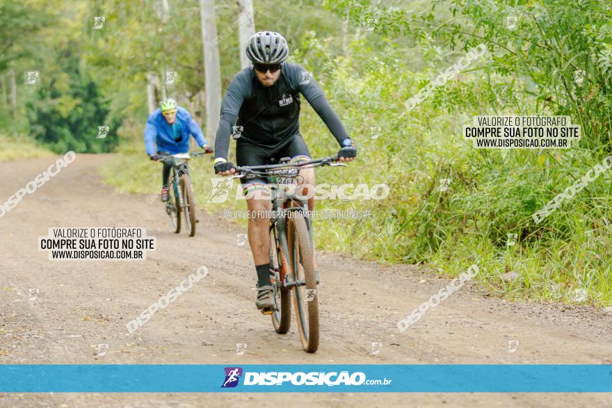 2ª Pedalada Santuário Santa Rita de Cássia