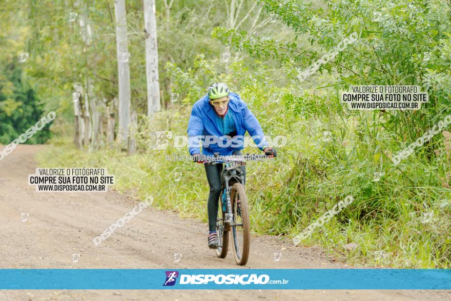 2ª Pedalada Santuário Santa Rita de Cássia