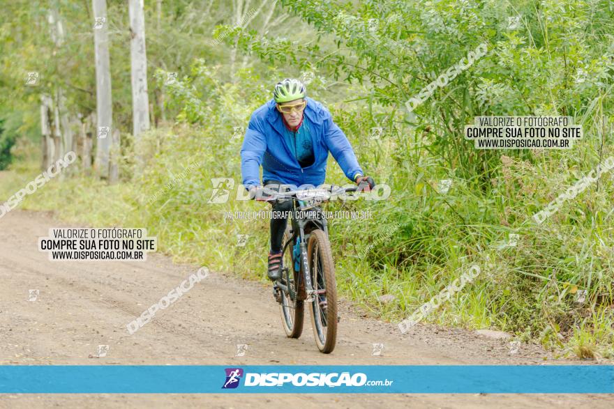 2ª Pedalada Santuário Santa Rita de Cássia