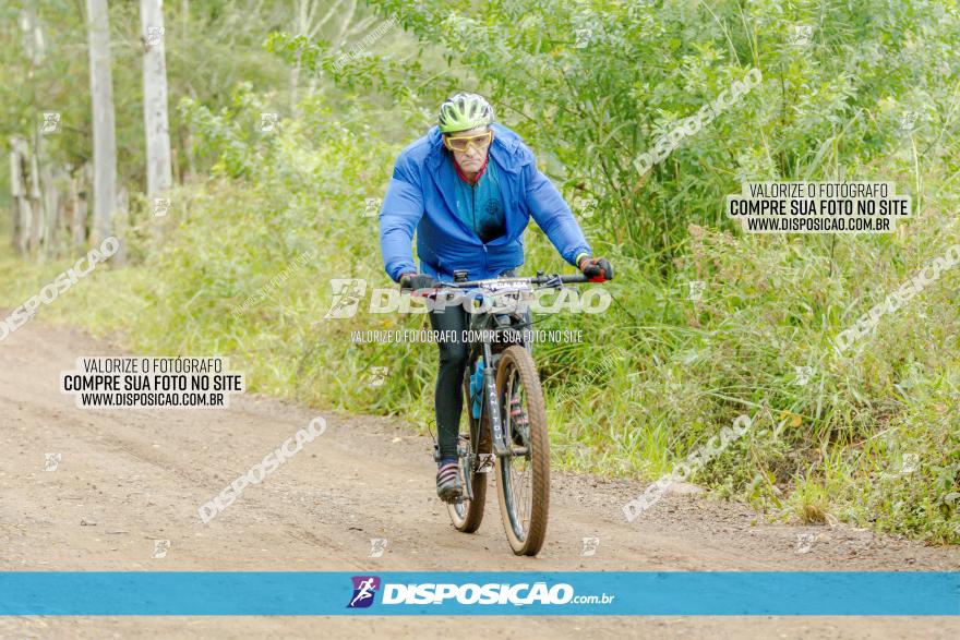 2ª Pedalada Santuário Santa Rita de Cássia