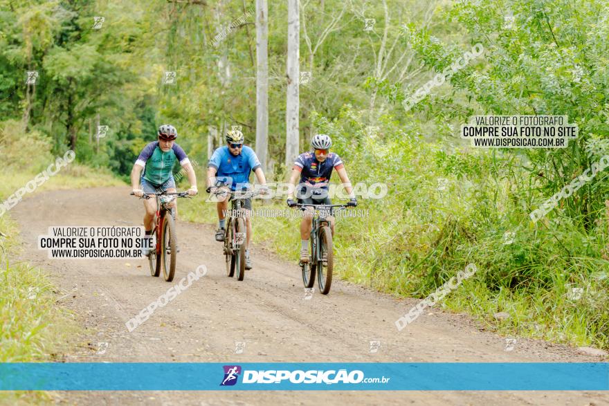 2ª Pedalada Santuário Santa Rita de Cássia