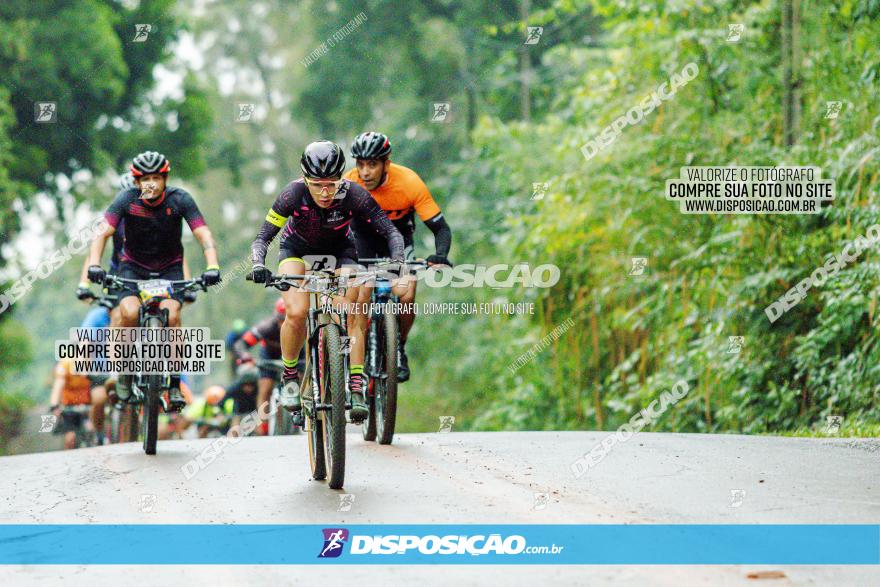 2ª Pedalada Santuário Santa Rita de Cássia