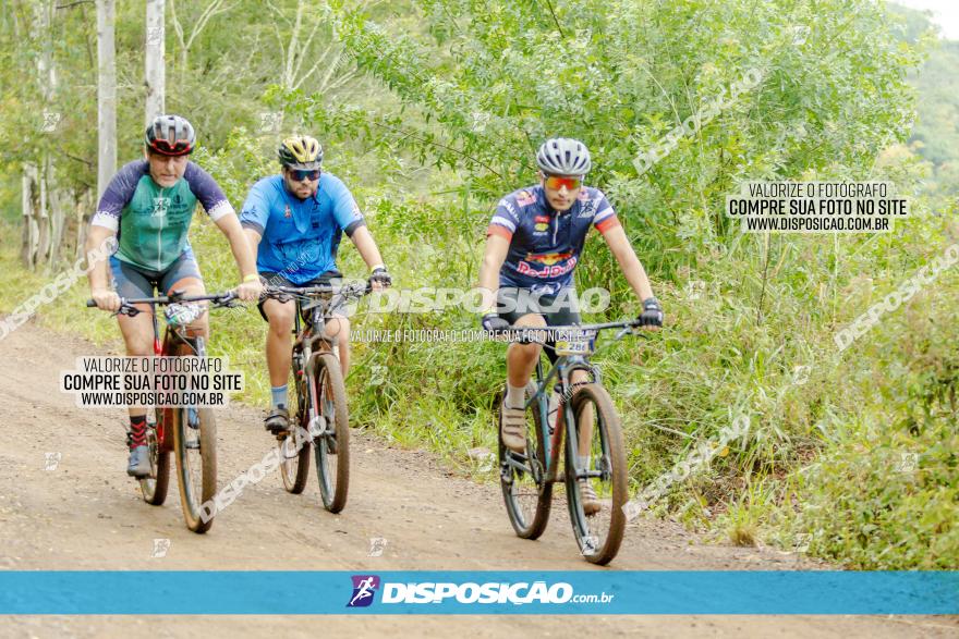 2ª Pedalada Santuário Santa Rita de Cássia