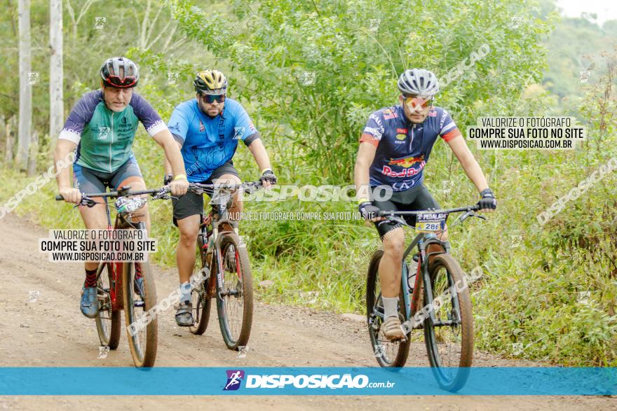 2ª Pedalada Santuário Santa Rita de Cássia