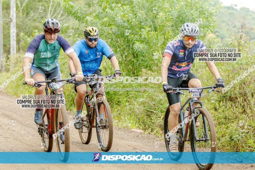 2ª Pedalada Santuário Santa Rita de Cássia