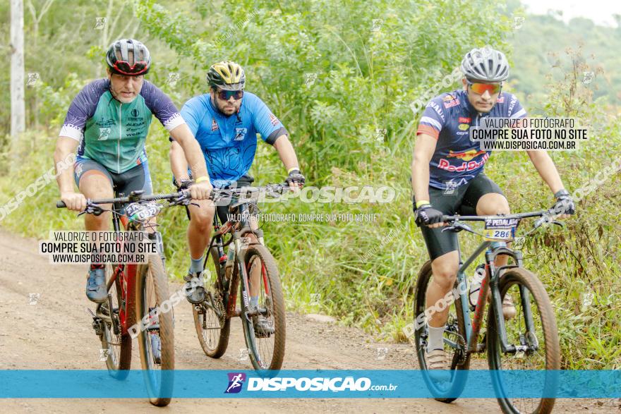 2ª Pedalada Santuário Santa Rita de Cássia