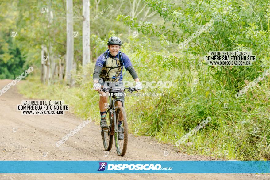 2ª Pedalada Santuário Santa Rita de Cássia