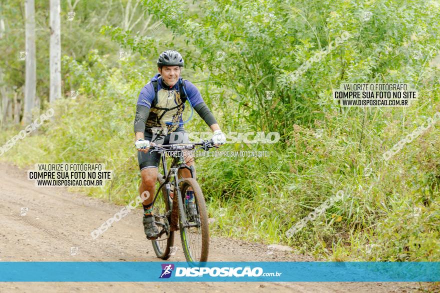 2ª Pedalada Santuário Santa Rita de Cássia