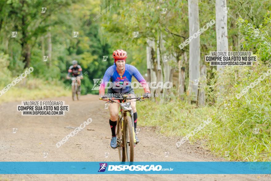 2ª Pedalada Santuário Santa Rita de Cássia