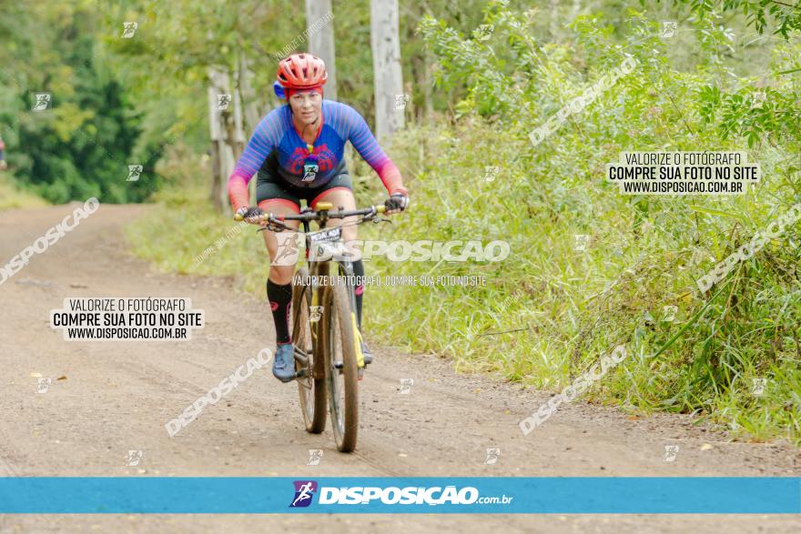 2ª Pedalada Santuário Santa Rita de Cássia