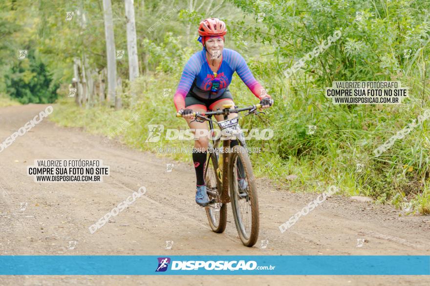 2ª Pedalada Santuário Santa Rita de Cássia