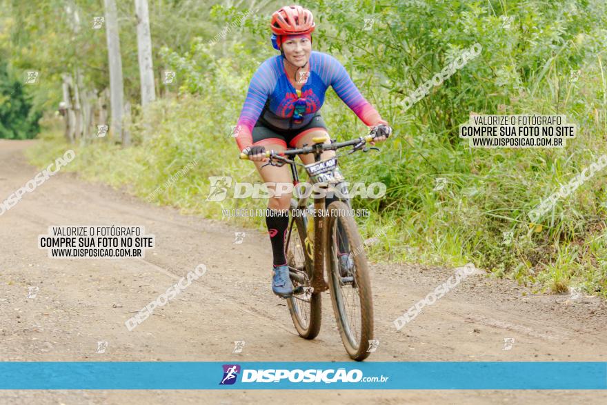 2ª Pedalada Santuário Santa Rita de Cássia