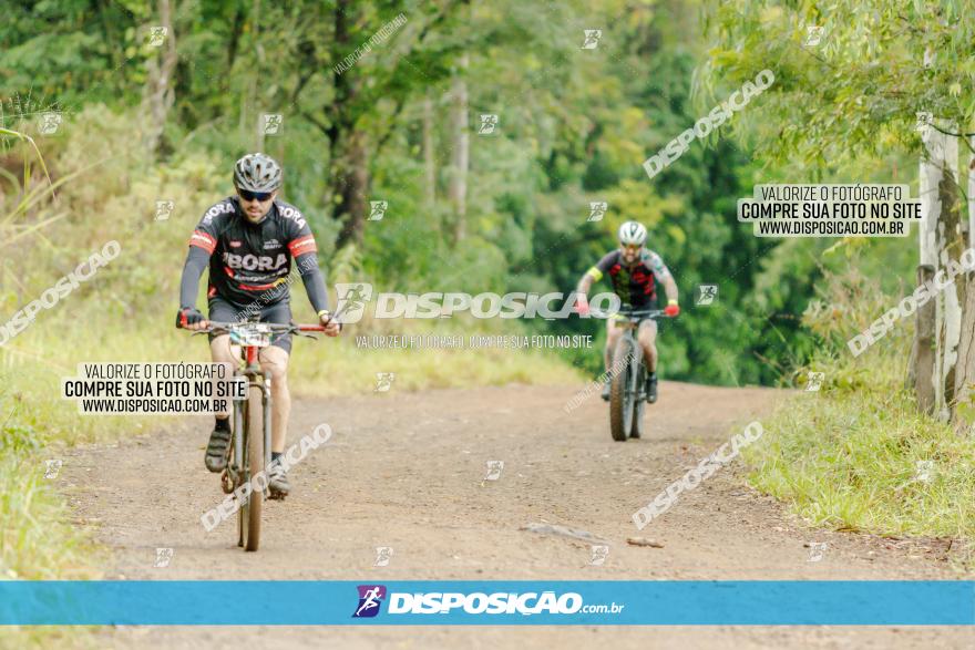 2ª Pedalada Santuário Santa Rita de Cássia