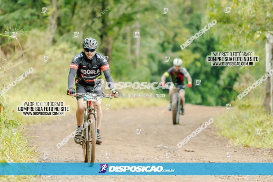 2ª Pedalada Santuário Santa Rita de Cássia