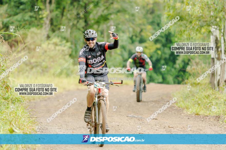 2ª Pedalada Santuário Santa Rita de Cássia