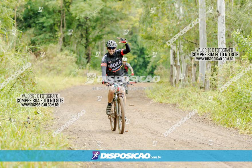 2ª Pedalada Santuário Santa Rita de Cássia