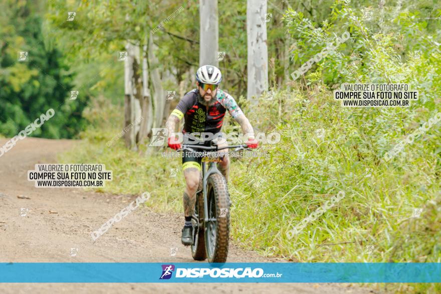 2ª Pedalada Santuário Santa Rita de Cássia