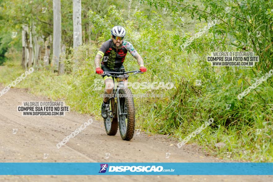 2ª Pedalada Santuário Santa Rita de Cássia