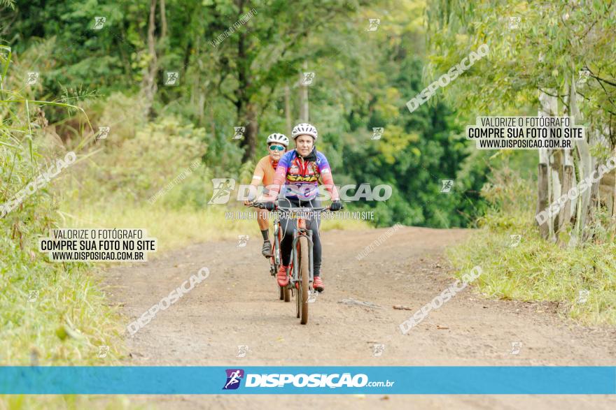 2ª Pedalada Santuário Santa Rita de Cássia