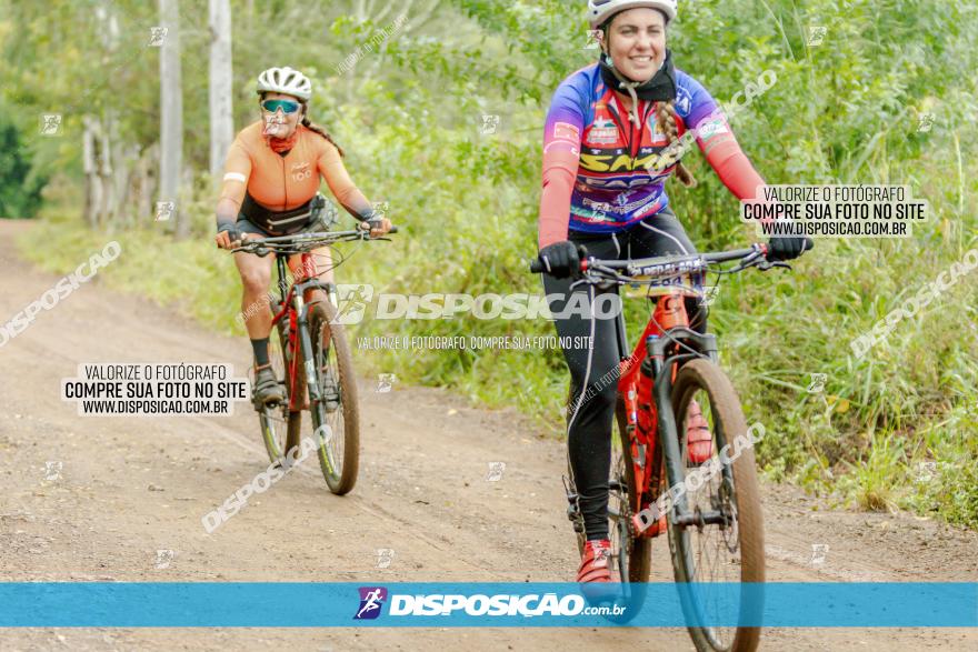 2ª Pedalada Santuário Santa Rita de Cássia