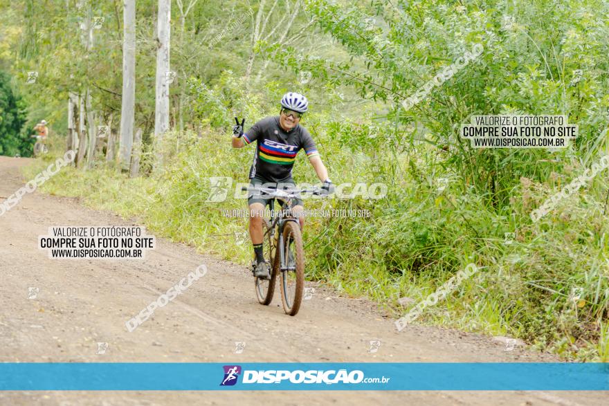 2ª Pedalada Santuário Santa Rita de Cássia