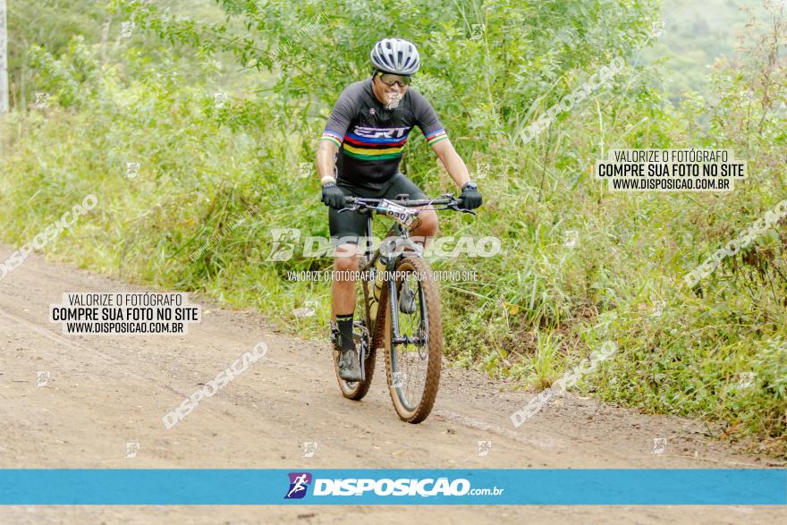 2ª Pedalada Santuário Santa Rita de Cássia