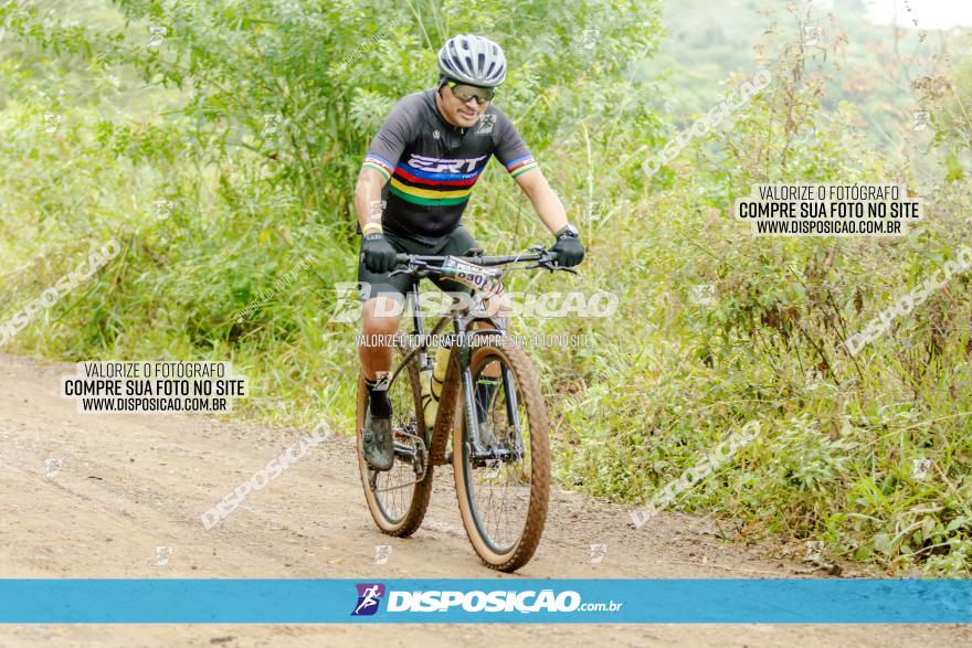 2ª Pedalada Santuário Santa Rita de Cássia