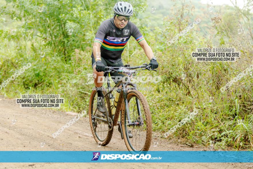 2ª Pedalada Santuário Santa Rita de Cássia