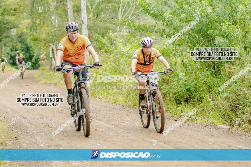 2ª Pedalada Santuário Santa Rita de Cássia