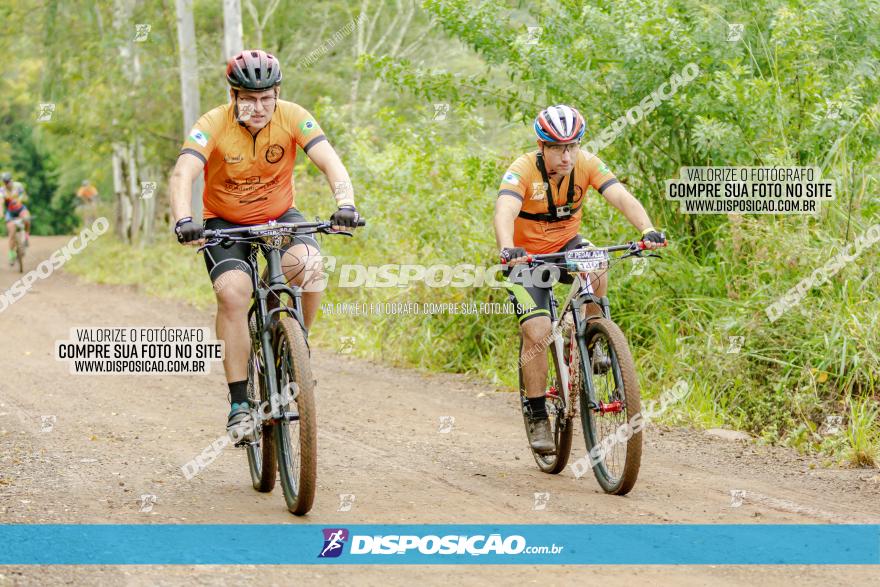 2ª Pedalada Santuário Santa Rita de Cássia