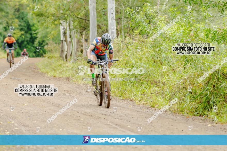 2ª Pedalada Santuário Santa Rita de Cássia