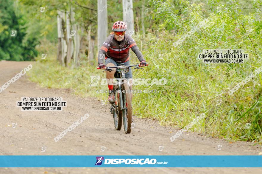 2ª Pedalada Santuário Santa Rita de Cássia