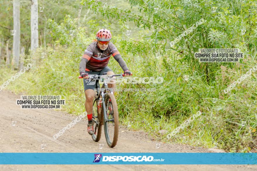 2ª Pedalada Santuário Santa Rita de Cássia