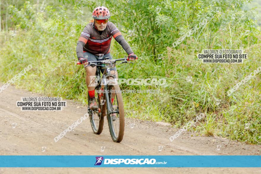 2ª Pedalada Santuário Santa Rita de Cássia