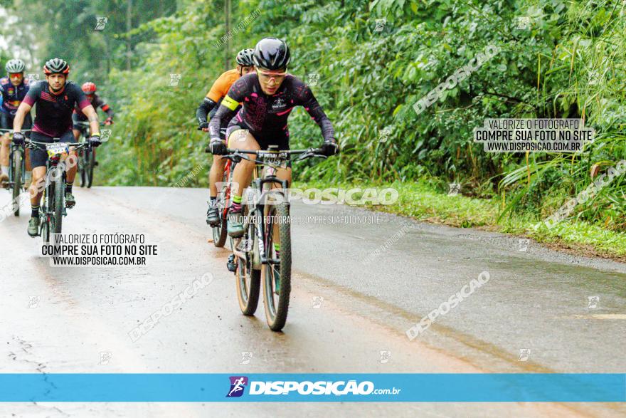 2ª Pedalada Santuário Santa Rita de Cássia