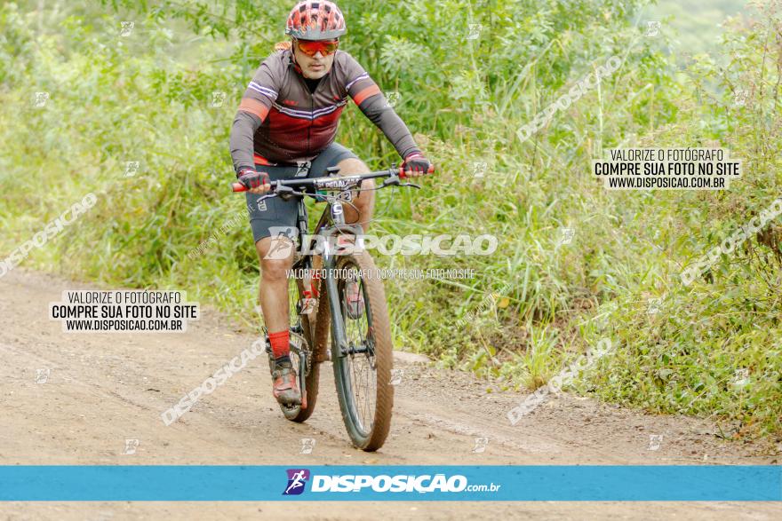 2ª Pedalada Santuário Santa Rita de Cássia